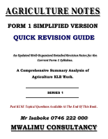 F1 AGRIC SIMPLIFIED NOTES.pdf